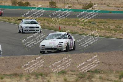 media/May-03-2025-Lucky Dog Racing (Sat) [[206de64b9d]]/Turn 2 (1020am-1120am)/